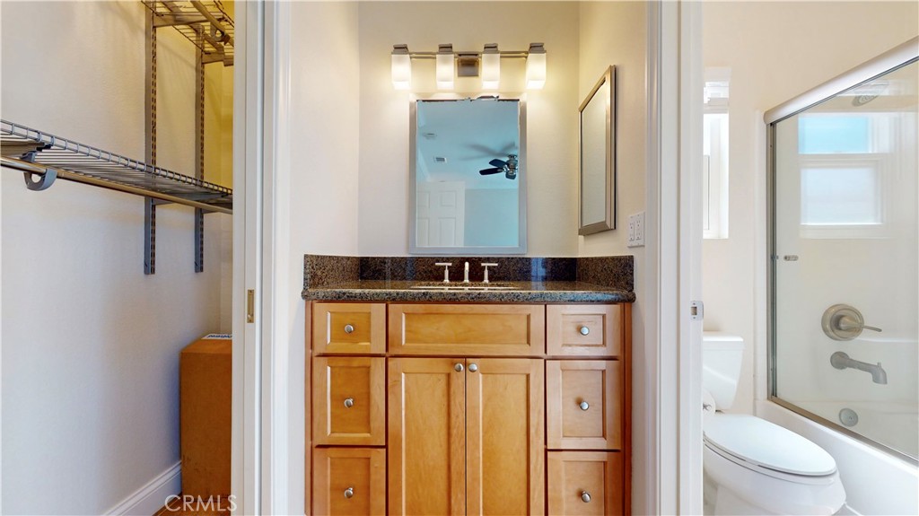 27867 Crown Court Circle 75