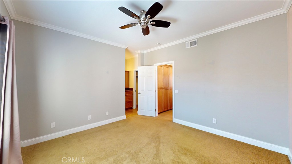 27867 Crown Court Circle 75