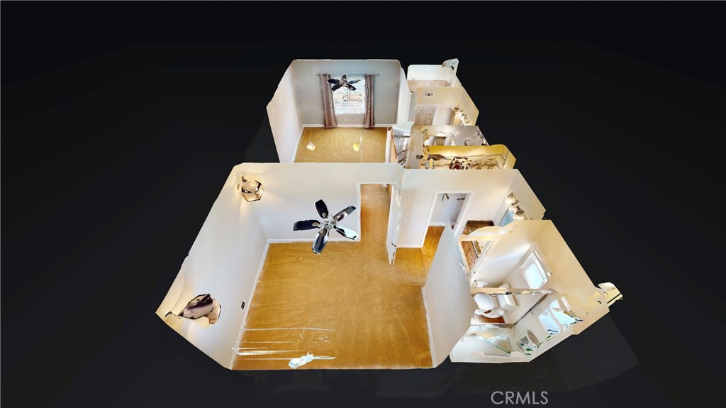 27867 Crown Court Circle 75