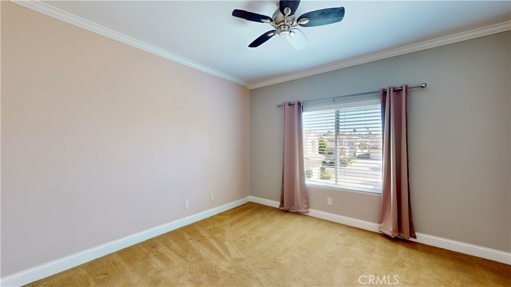 27867 Crown Court Circle 75