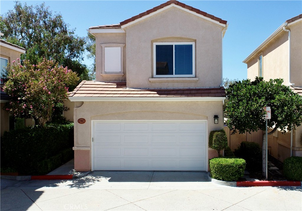 27867 Crown Court Circle 75