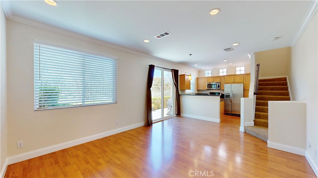 27867 Crown Court Circle 75