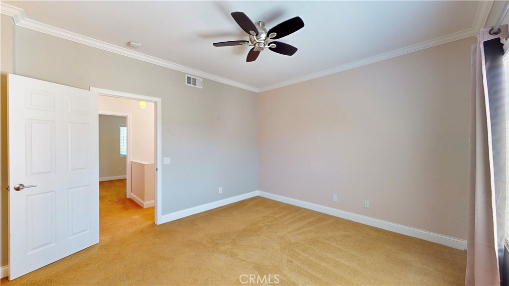 27867 Crown Court Circle 75