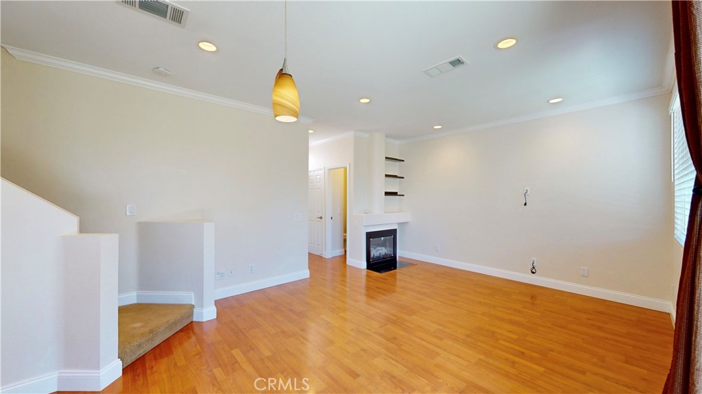 27867 Crown Court Circle 75