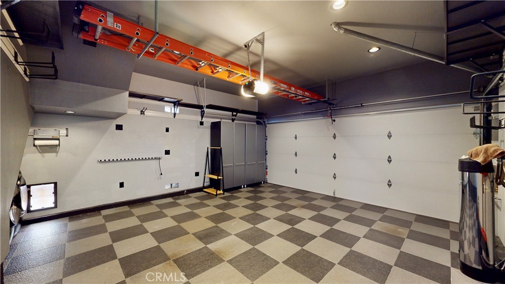 27867 Crown Court Circle 75