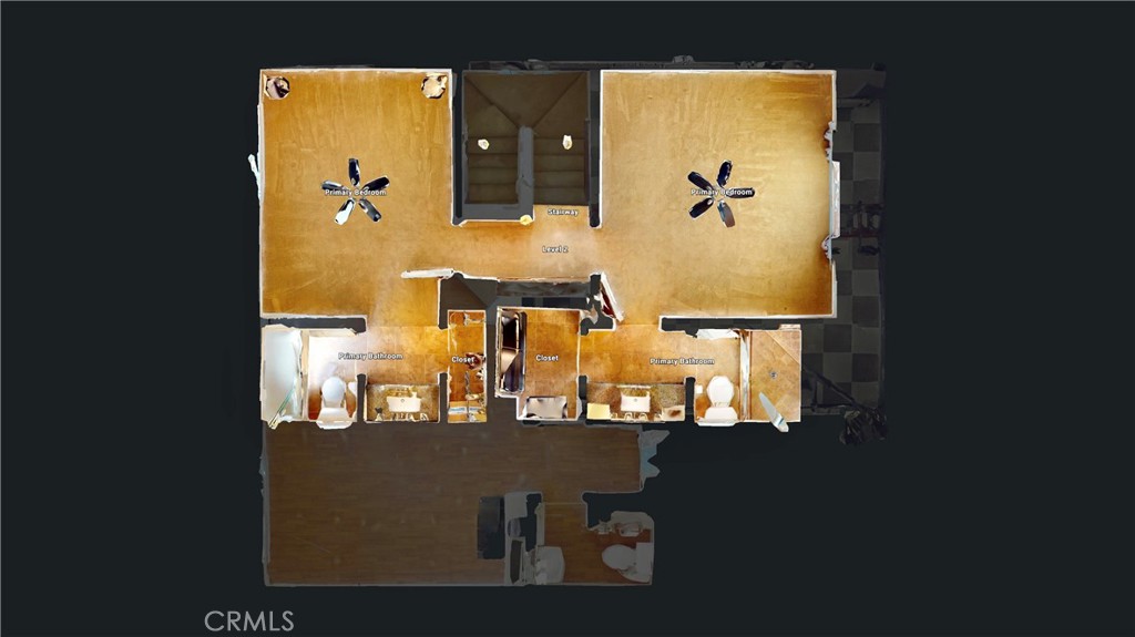 27867 Crown Court Circle 75