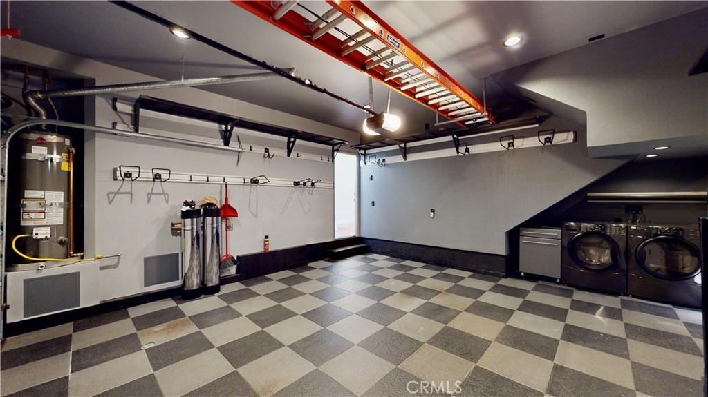 27867 Crown Court Circle 75