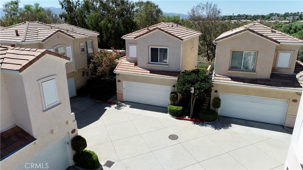 27867 Crown Court Circle 75