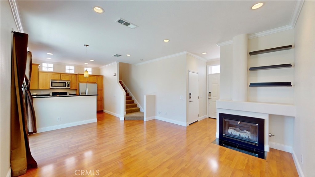 27867 Crown Court Circle 75