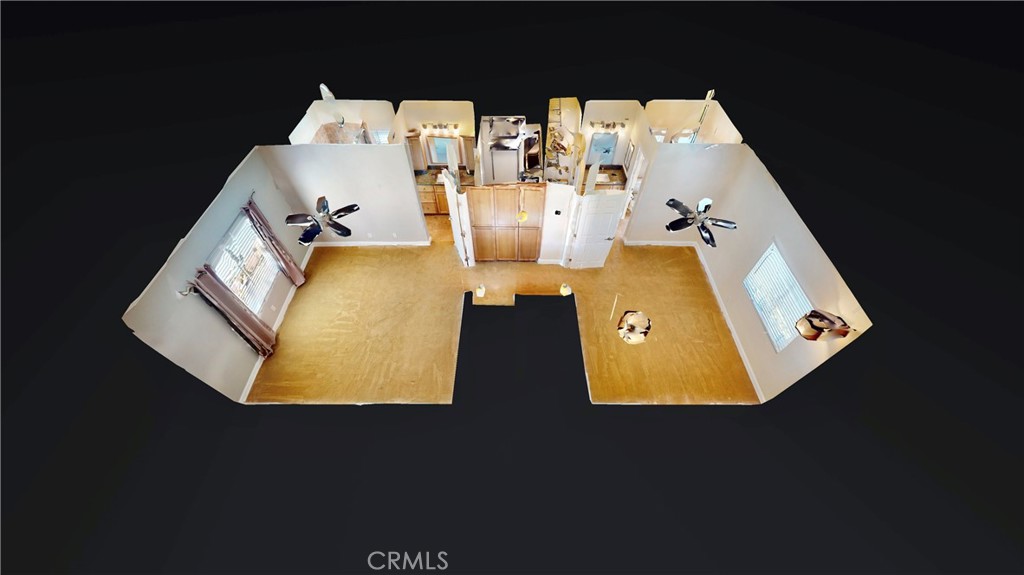 27867 Crown Court Circle 75