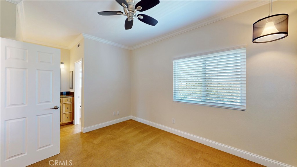 27867 Crown Court Circle 75