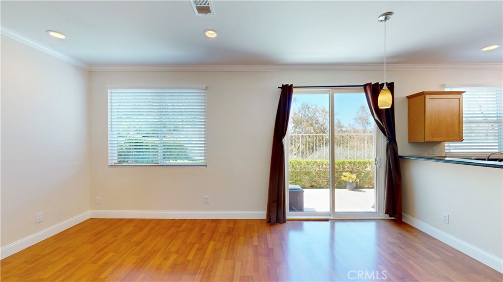 27867 Crown Court Circle 75