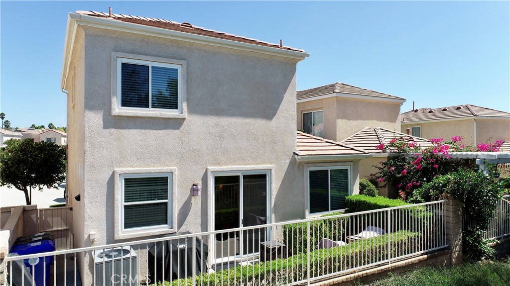 27867 Crown Court Circle 75