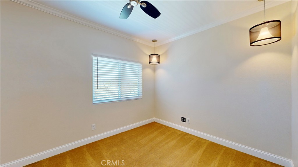 27867 Crown Court Circle 75