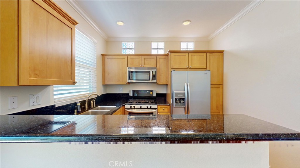 27867 Crown Court Circle 75