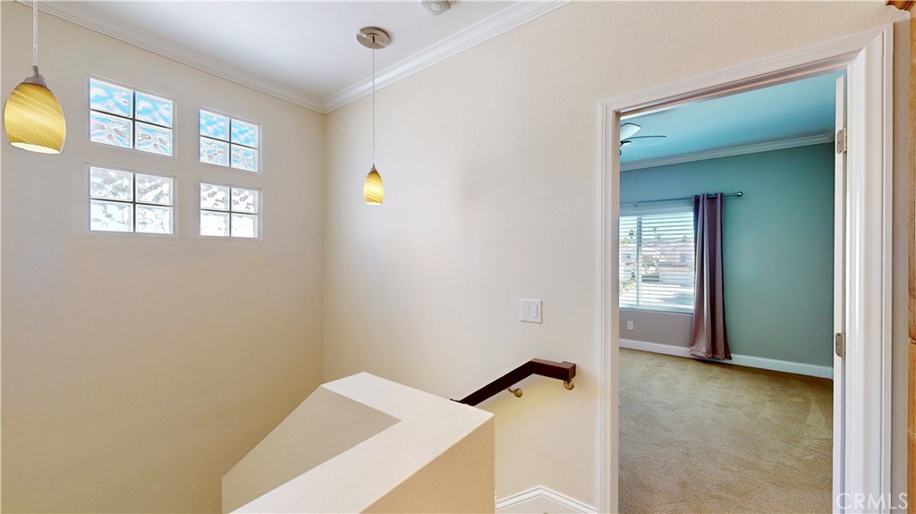 27867 Crown Court Circle 75