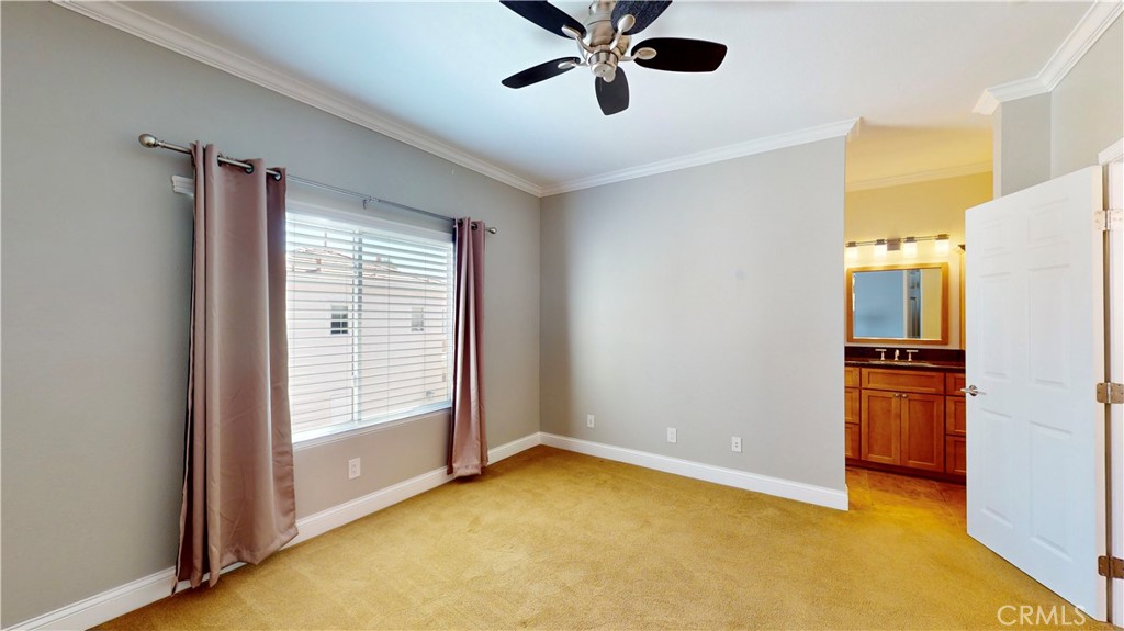 27867 Crown Court Circle 75