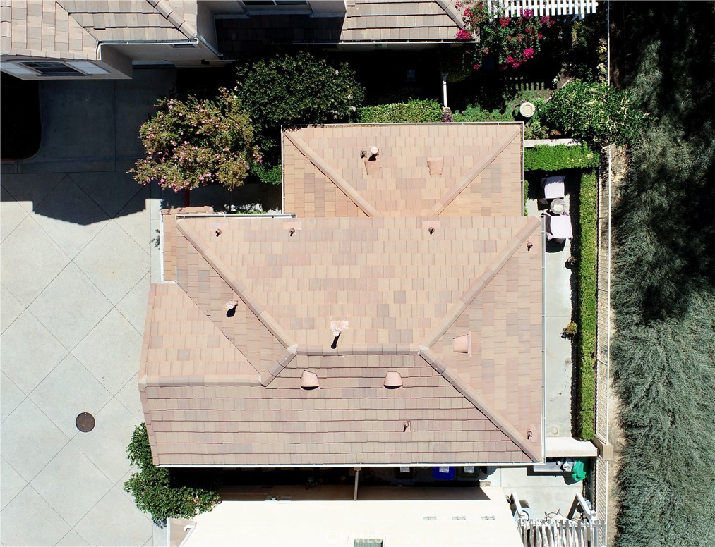 27867 Crown Court Circle 75