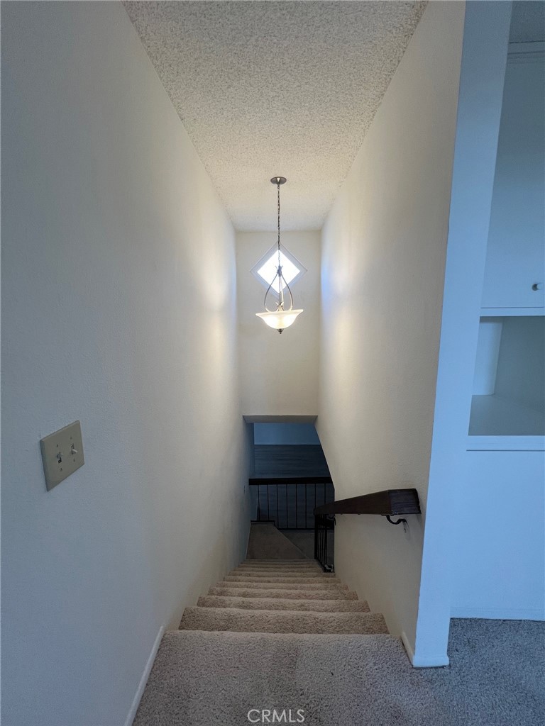 4533 Pleasant Street