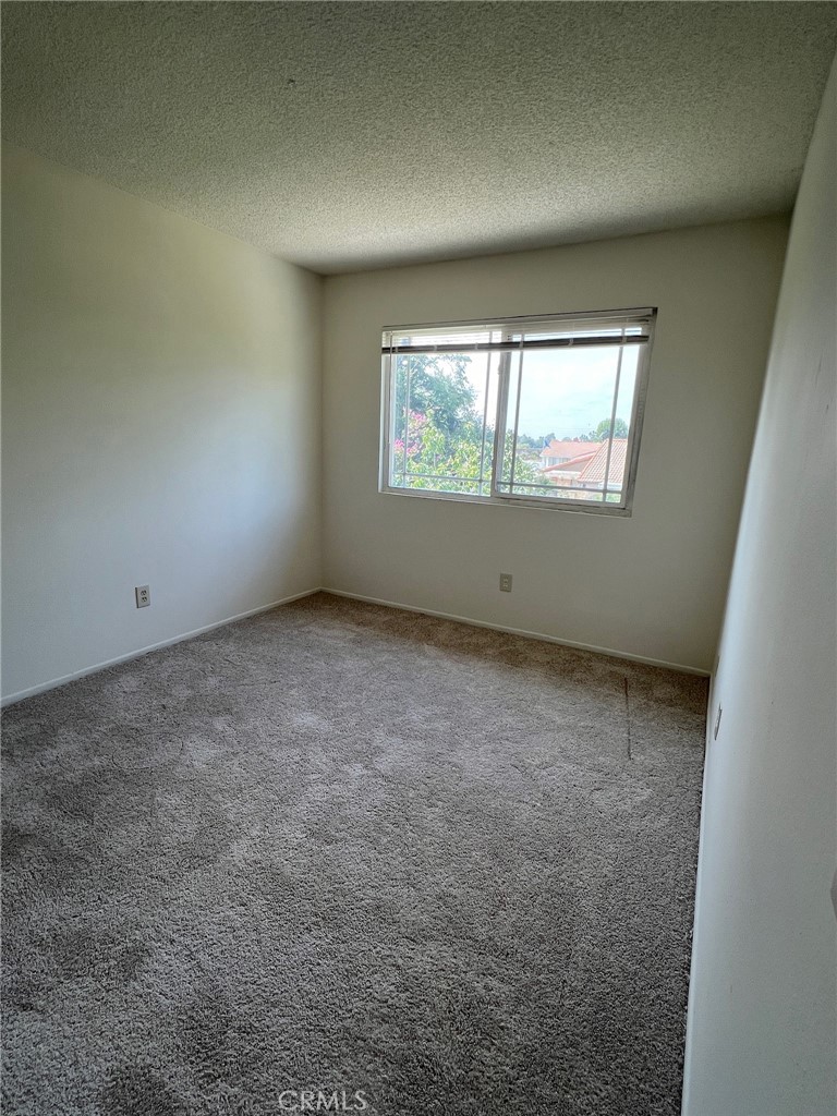 4533 Pleasant Street