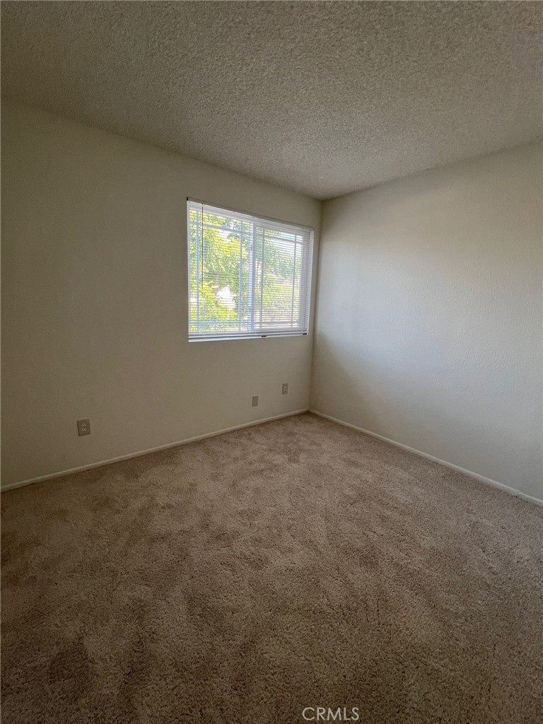 4533 Pleasant Street