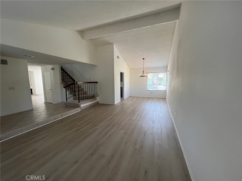 4533 Pleasant Street