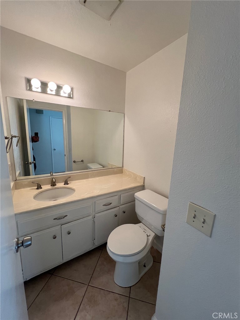 4533 Pleasant Street