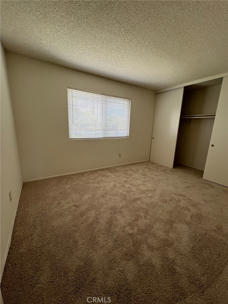 4533 Pleasant Street