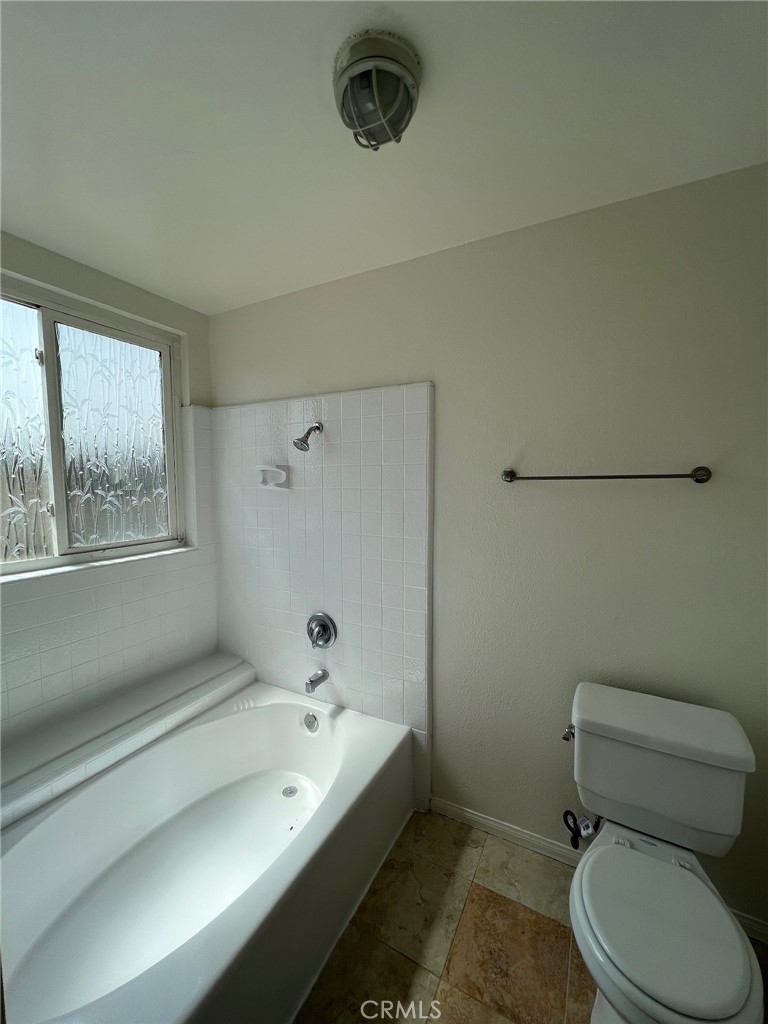 4533 Pleasant Street