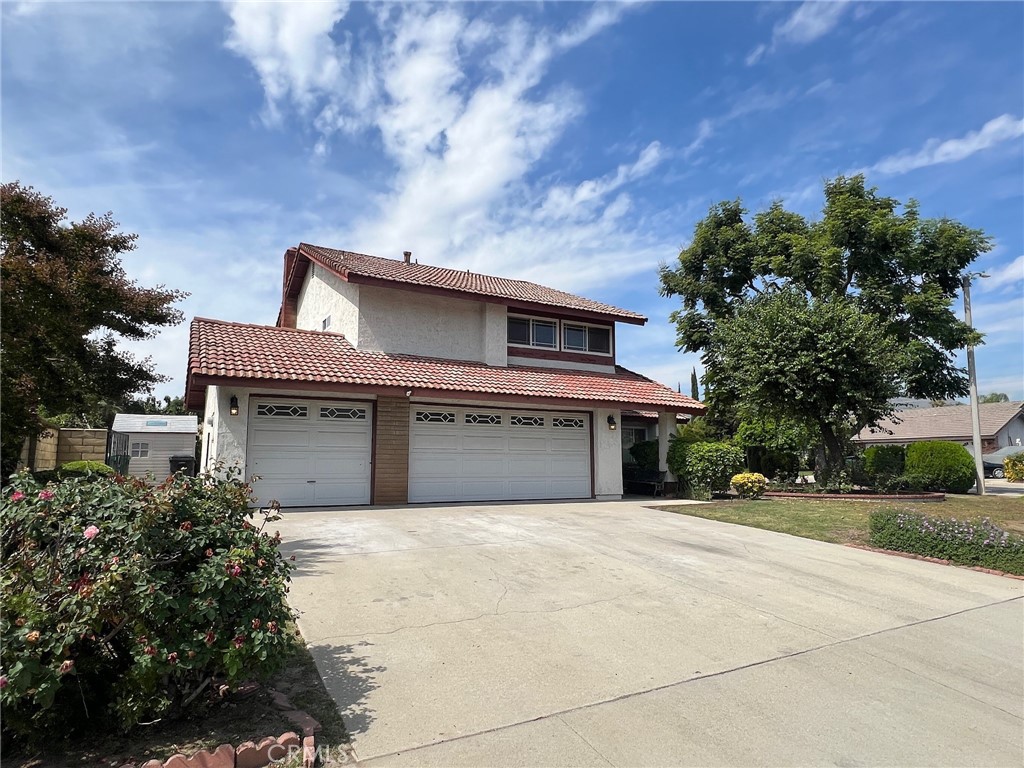 4533 Pleasant Street