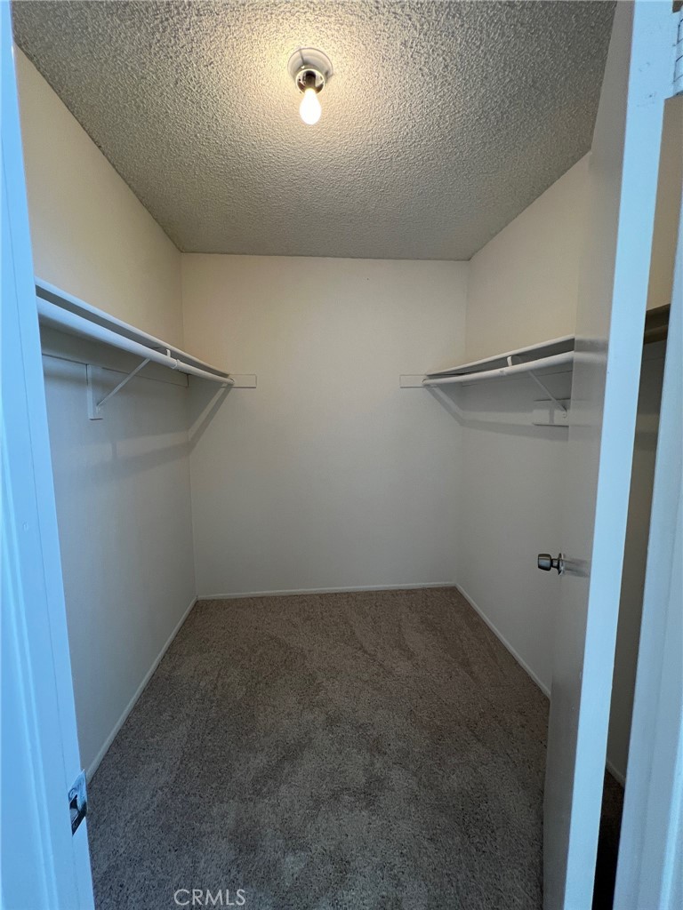 4533 Pleasant Street