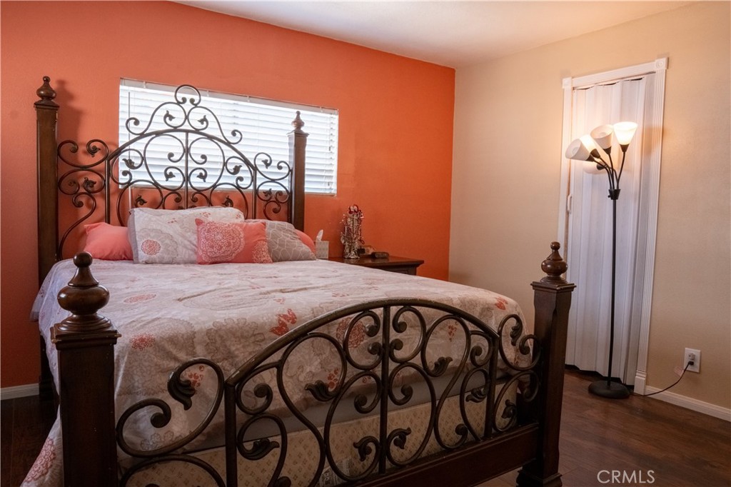 1350 San Bernardino Road 82