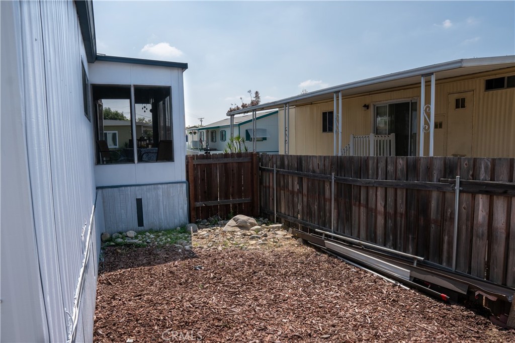 1350 San Bernardino Road 82