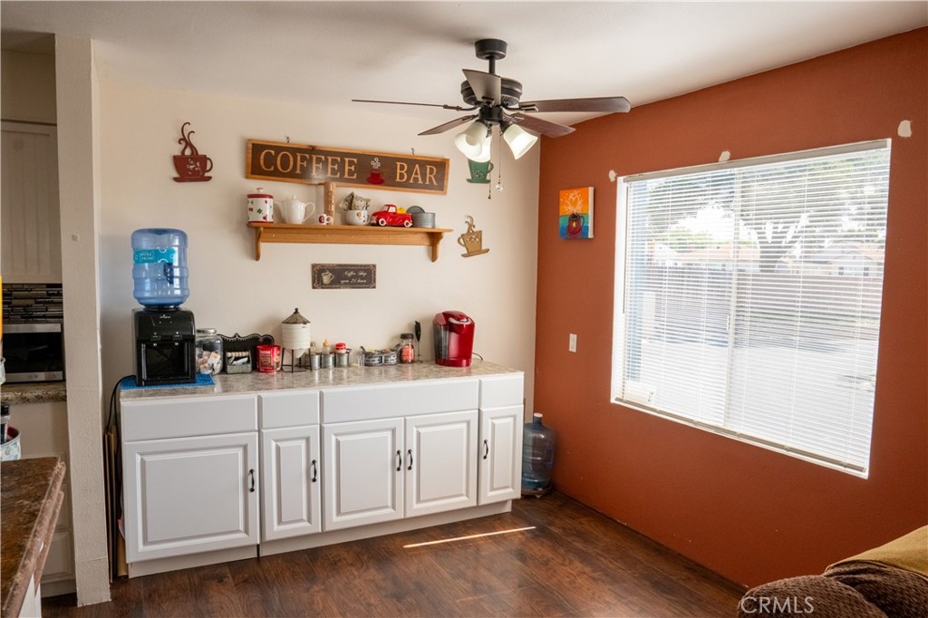 1350 San Bernardino Road 82