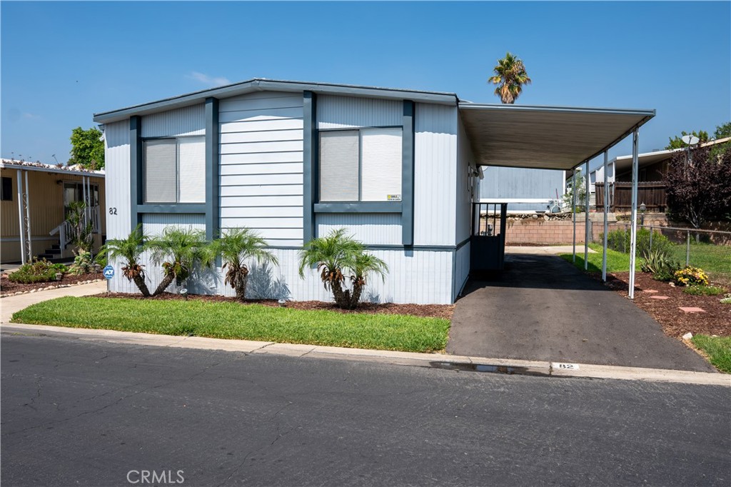 1350 San Bernardino Road 82