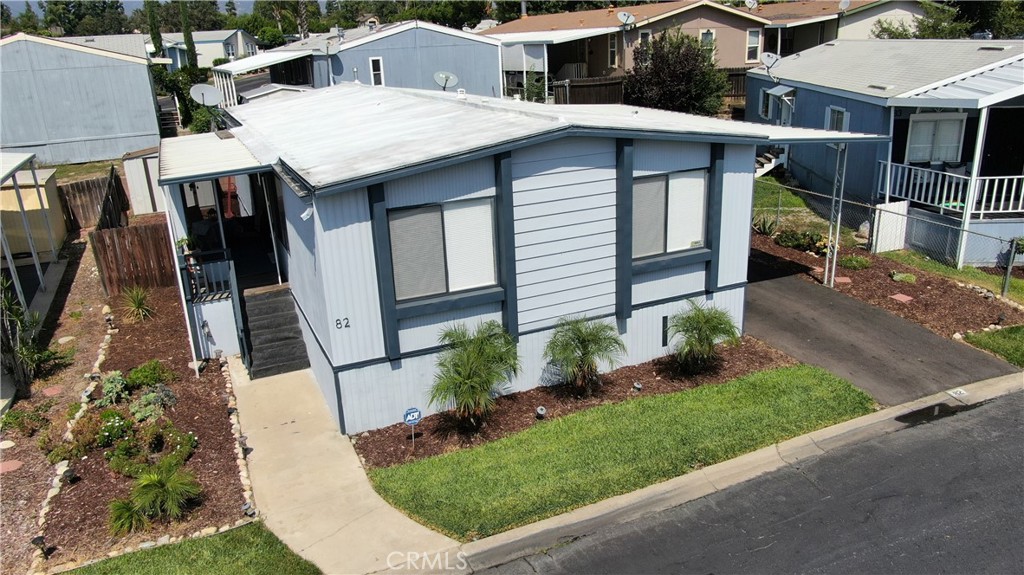 1350 San Bernardino Road 82
