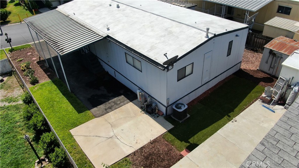 1350 San Bernardino Road 82