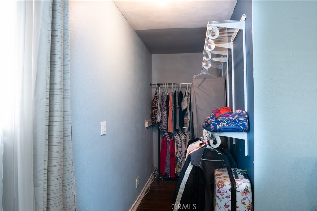 1350 San Bernardino Road 82