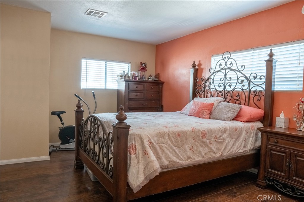 1350 San Bernardino Road 82