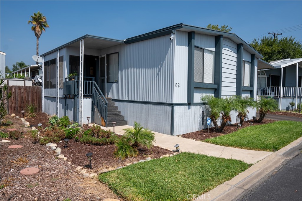 1350 San Bernardino Road 82