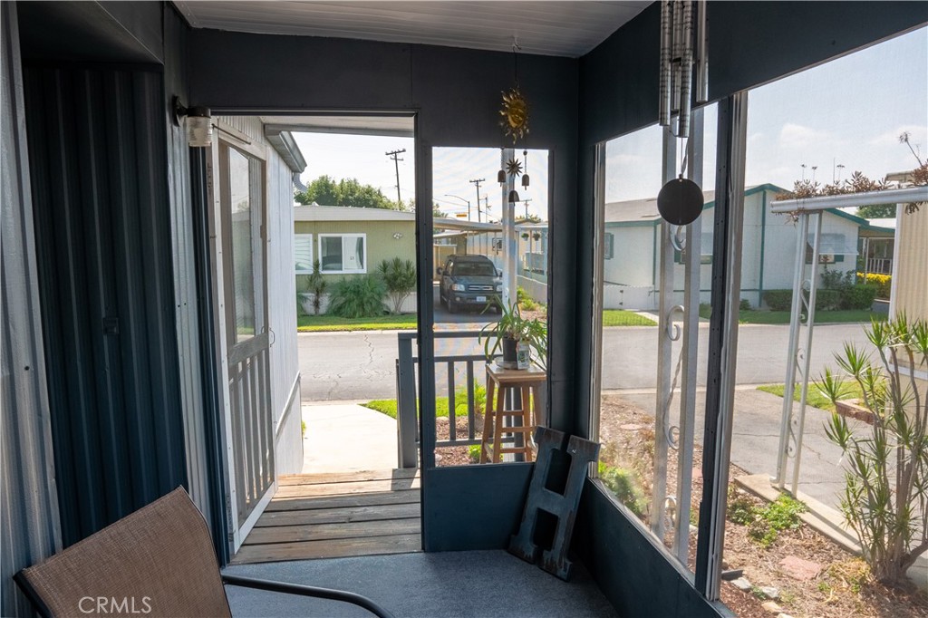 1350 San Bernardino Road 82