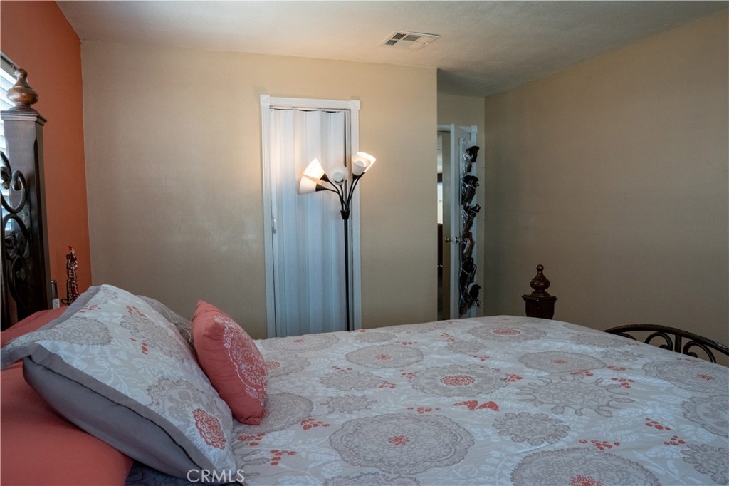 1350 San Bernardino Road 82