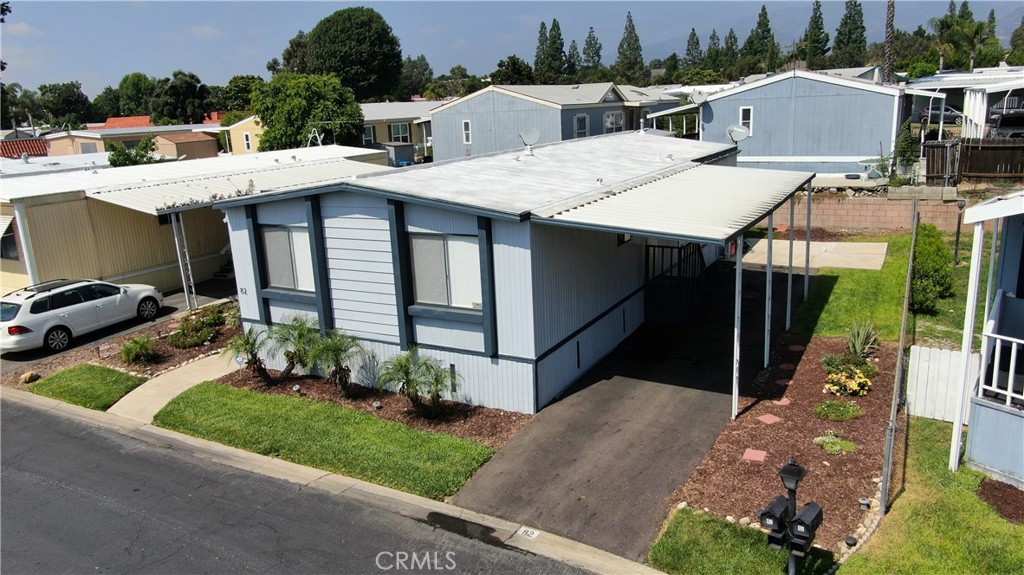 1350 San Bernardino Road 82