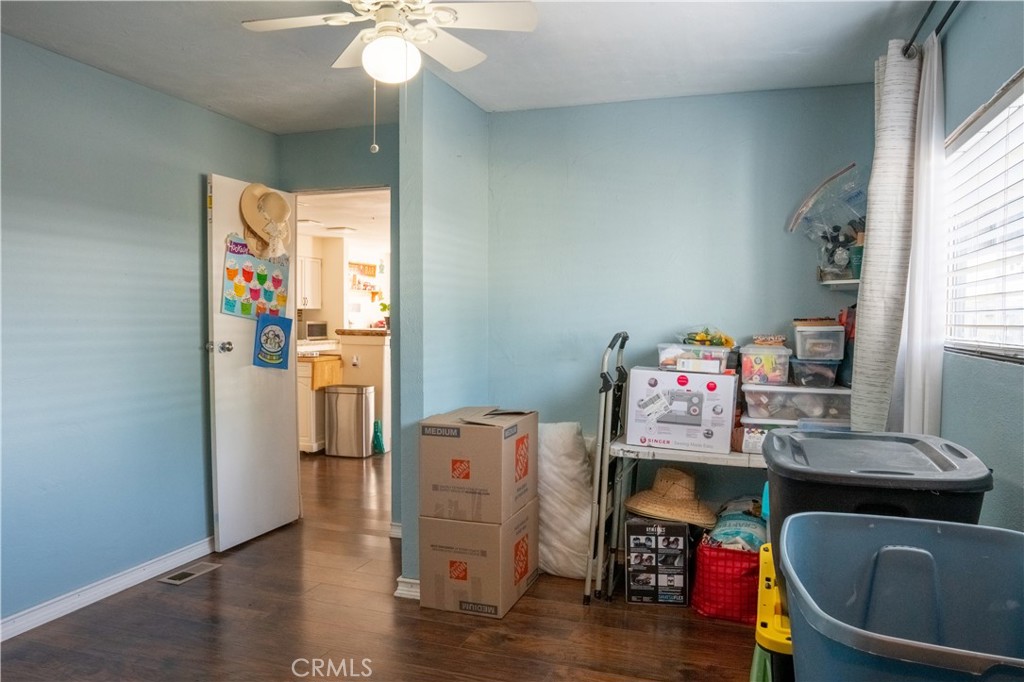 1350 San Bernardino Road 82
