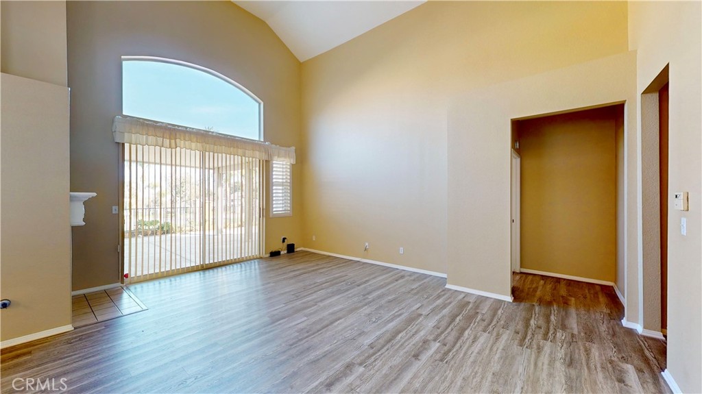 1742 Morning Dove Lane