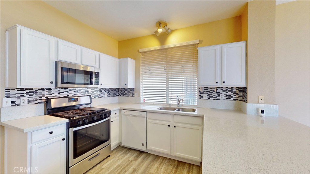 1742 Morning Dove Lane