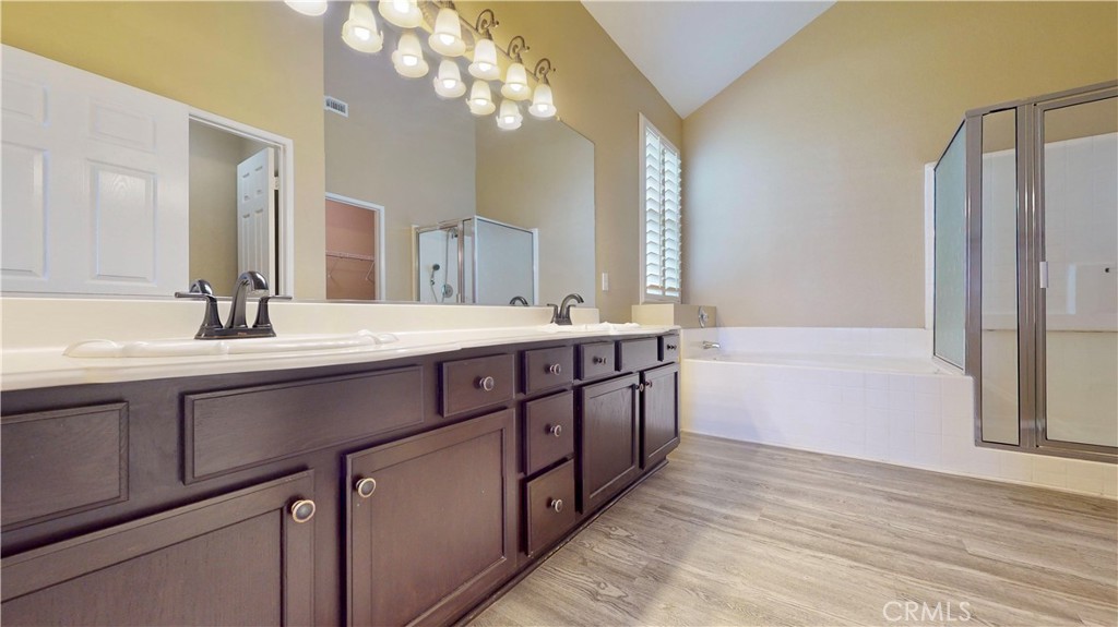 1742 Morning Dove Lane