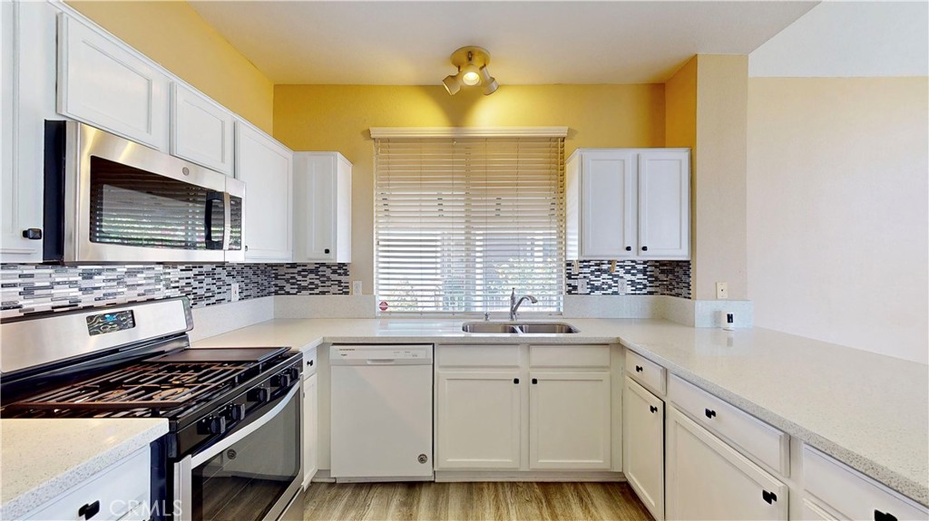 1742 Morning Dove Lane