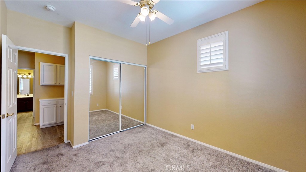 1742 Morning Dove Lane