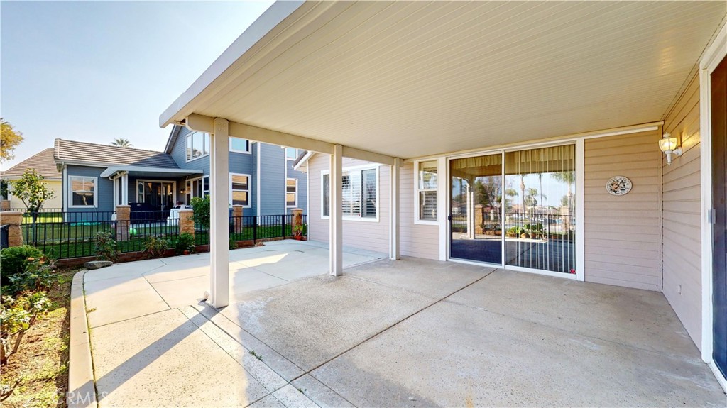 1742 Morning Dove Lane